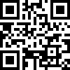 https://isna.ir/xdFPsP
