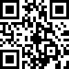 https://isna.ir/xkw69