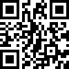 https://isna.ir/xdKpqf