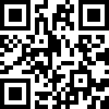 https://isna.ir/xdVFdF