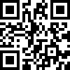 https://isna.ir/xdNxtg