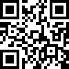https://isna.ir/xdDTGv