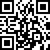 https://isna.ir/xdVwqj