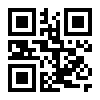 isna.ir/xdDVT2