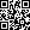 https://isna.ir/xdX49j