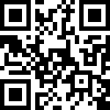 https://isna.ir/xdVVRj