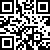 https://isna.ir/xdVNQy