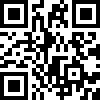 https://isna.ir/xdHp5m