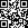 https://isna.ir/xdRccD