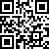 https://isna.ir/xdHrCd
