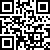 https://isna.ir/xdGGRw