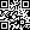https://isna.ir/x6TbQ
