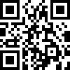 https://isna.ir/xdVD9V