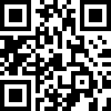 https://isna.ir/xfntt