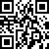 https://isna.ir/xcYgFy