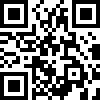 https://isna.ir/xdRDx4