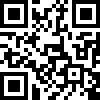 https://isna.ir/xdWNQR