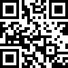 https://isna.ir/xd2dg6