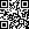https://isna.ir/xdGTZ5