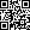 https://isna.ir/xcYByH