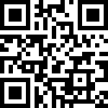 https://isna.ir/xdHjdt