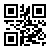 isna.ir/xdLdMR