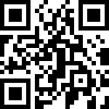 https://isna.ir/x7S3XM
