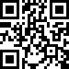 https://isna.ir/xkp2Z