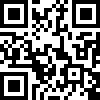https://isna.ir/xdNf7n