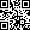 https://isna.ir/xdRTz2