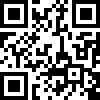 https://isna.ir/xdHww8