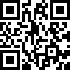 https://isna.ir/xdWcZQ