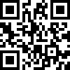 https://isna.ir/xdKh4Z