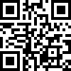 https://isna.ir/xdW95H