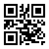 isna.ir/xdTtcP