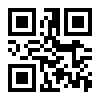 isna.ir/xdMqqT