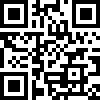 https://isna.ir/x73Hf7