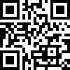 https://isna.ir/xcZMf8