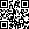 https://isna.ir/xdV77W
