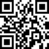 https://isna.ir/xdTSFB