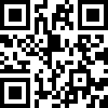 https://isna.ir/xbD3DN