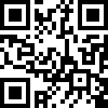 https://isna.ir/xdJrpX