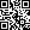 https://isna.ir/xdXh7n