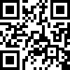 https://isna.ir/xdDHjL