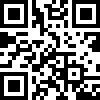 https://isna.ir/xdT44C