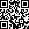 https://isna.ir/xWLsx