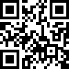 https://isna.ir/xdJkgh