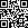 https://isna.ir/xdKy2C