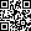 https://isna.ir/xcYVsN
