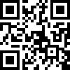 https://isna.ir/xdVYVB